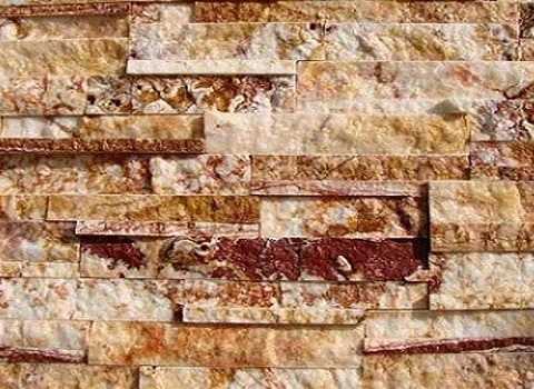 1723905583_stone47_11zon_11zon (1) سنگ گیوتین کد 901 - Image 1