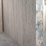 سنگ تراورتن پشتکاری کد 806 - Image 4