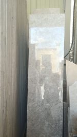 سنگ پله مرمریت پرشین سیلک کیفیت عالی کد 304 - Image 5