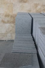 سنگ فرشی گرانیت خرم دره کد