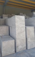 سنگ فرشی مرمریت پرشین سیلک 60*60 کیفیت عالی کد 219 - Image 2