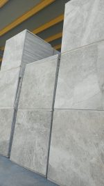 سنگ فرشی مرمریت پرشین سیلک 60*60 کیفیت عالی کد 219 - Image 3