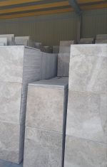 سنگ فرشی مرمریت پرشین سیلک 60*60 کیفیت عالی کد 219