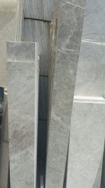 سنگ مرمریت پرشین سیلک ازاره عرض 15 کد 221 - Image 2