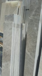 سنگ مرمریت پرشین سیلک ازاره عرض 15 کد 221