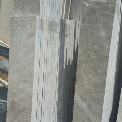 سنگ مرمریت پرشین سیلک ازاره عرض 15 کد 221