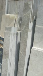 سنگ مرمریت پرشین سیلک ازاره عرض 15 کد 221 - Image 4